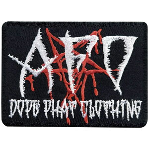 yAFOzDEATH PENTAGRAM WAPPENyBLACKz^e85mm/R120mmy䂤pPbgzΏۏizfXS