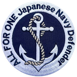 10cmyAFOzALL FOR ONE Japanese Navy Defender CR Z[[ by WAPPENy䂤pPbgzΏۏizŕ@sailor d