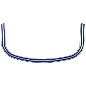 394 x 190mm�yAFO�zSAILOR BACK �C�R �Z�[���[ ���b�y�� WAPPEN�y�䂤�p�P�b�g�z���Ώۏ��i�zsailor �d �Z�[���[��