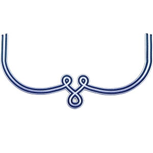 398 x 204mm�yAFO�zSAILOR FRONT �C�R �Z�[���[ ���b�y�� WAPPEN�y�䂤�p�P�b�g�z���Ώۏ��i�zsailor �d �Z�[���[��