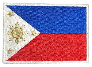 tBs by by VVE hJ  tBsa. Republic of the Philippines ^KO Republika ng Pilipinas ACڒy䂤pPbg֑Ώۏiz