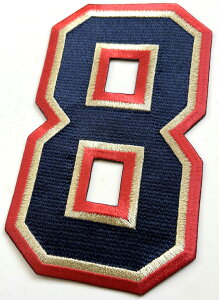 5�`25cm�y�p�������b�y�� 2�d���z�i���Y���i���j/�`�[�� �A�C�����ڒ� �h�J �V�V���E ������ �o�b�W �X�|�[�c ���j�t�H�[�� �i���o�[���b�y���A�A�b�v���P�A�w�ԍ� ���O���� �p�� ���� �y��