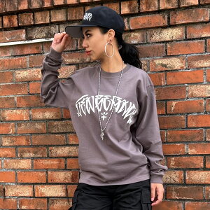 �yAFO�z VENGEANCE ����T �y2�F�z�����e�B�[�@����T�V���c�@�e�B�[�V���c�y�䂤�p�P�b�g�֑Ώۏ��i�z