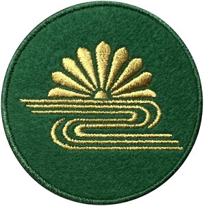 25  e Ɩ by xhJ ACڒ hJ VVE obWy䂤pPbg֑ΏۏizyyMt_zy}֑Ώہz