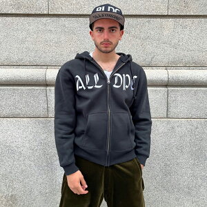 �yAFO / UNISEX�zDie Attire BLACK KNIGHT ARMER �W�b�v �p�[�J�[ BEATDOWN HARDCORE �r�[�g�_�E���n�[�h�R�A MOSH ���b�V���y���S�󒍐��Y�z