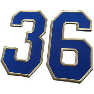 JbẂ 4`25cm p bymYin`[ ACڒ hJ VVE  obW X|[c jtH[ io[byAAbvPAwԍ OJX^