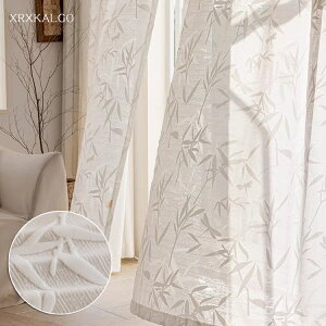 ~[[X J[e 80-350cm 65~255cm | [XJ[e WJ[h 1  k n  CeA 䒼 tbN I[_[J[e ʂ i` Ԏd؂J[e