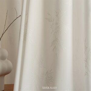 ~[[X J[e 80-350cm 65~255cm [XJ[e | 1 k 3D|  CeA 䒼 \ I[_[J[e ʂ i` Ԏd؂J[e