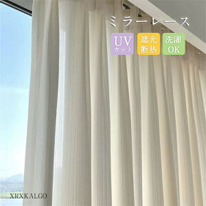 ~[[X J[e 80-350cm 65~255cm 1 [XJ[e UVJbg k  CeA Oh~ \ I[_[J[e ʂ i` Ԏd؂J[e