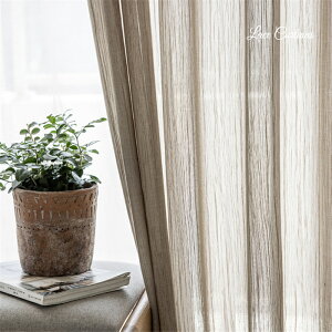 J[e 140cm*60-255cm [X Ռ 1 u h[v   Vv ӂӂ u₩ |GXe  I[_[J[e Ռ