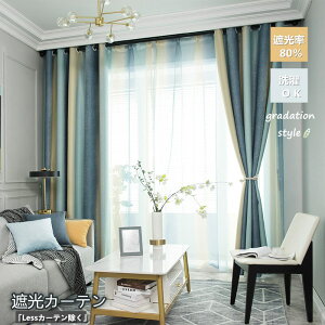 u10%OFFX[p[Z[vJ[e 80-350cm Ռ80% ՌJ[e  n n h[v |GXe h fM Of[V k I[_[   Vv i