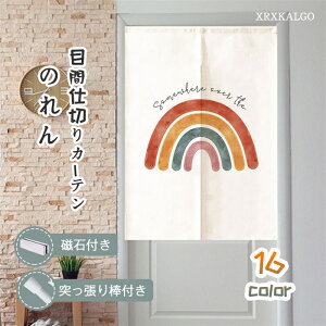 ̂ ڊԎd؂J[e|GXe ւ̂ փJ[e i ς莮 fM ډB tbNt tȒP ˂_t