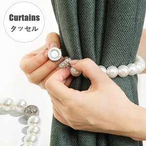 yXIXXzJ[e^bZ y 2{ z^bZ ^ }Olbg J[e