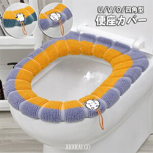 ֍Jo[ O^ U^ O^p֍Jo[ 1 2Zbg Ђ yM hJ gCJo[ ֍   ֍V[g ֍  ֍NbV 킢 ؂ւ