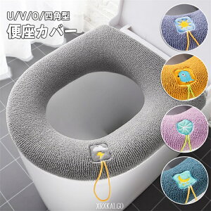 ֍Jo[ O^ U^ O^p֍Jo[ 1 2Zbg  z  hJ gCJo[ ֍   ֍V[g ֍  ֍NbV 킢 ؂ւ