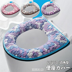 ֍Jo[ O^ U^ O^p֍Jo[ 1 t@Xi[ }WbNe[v gCJo[ ֍   ֍V[g ֍  ֍NbV 킢 ؂ւ