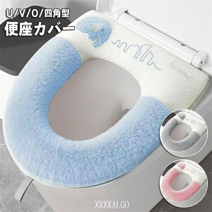 ֍Jo[ O^ U^ O^p֍Jo[ 1 2Zbg  }WbNe[v gCJo[ ֍   ֍V[g ֍  ֍NbV 킢 ؂ւ