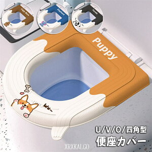 ֍Jo[ O^ U^ O^p֍Jo[ 1 2Zbg hJ gCJo[ ֍ h ֍V[g ֍  ֍NbV 킢 ؂ւ