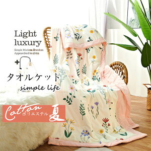 K[[Pbg zc ^IPbg y1.8x2mzRbg ېOK  lQ   Vv IV q GARzc