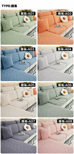 \t@[Jo[ w Jo[ 1l| 2l| 3l| 4l| Xgb` \t@[ی NbVJo[ k F OK rO ~ h΍ ~ GKg \t@[V[