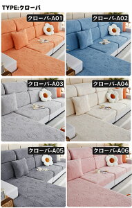\t@[Jo[ w Jo[ 1l| 2l| 3l| 4l| Xgb` \t@[ی NbVJo[ k F OK rO ~ h΍ ~ GKg \t@[V[