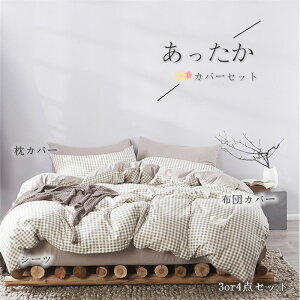 Jo[Zbg Jo[ V[cJo[ zcJo[ S VO/_uTCY gQ \ k ~p 9F  h ΍