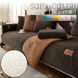 u10%OFFX[p[Z[v\t@[Jo[ Zp[g^ 1l| 3l| 2l| I| \t@[ی LJE`Ή NbVJo[ OK  rO ~ h΍ ~ GK