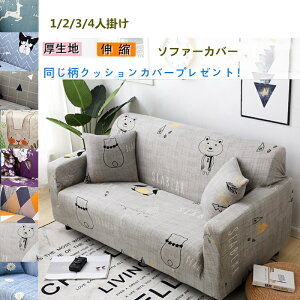 \t@Jo[ 1/2/3/4|p Ol|p k ɗD Vv n ㊴ i |GXe bNX  t ̓ ̓