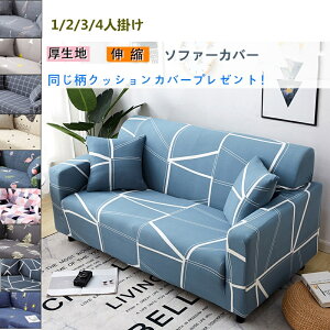 \t@Jo[ 1/2/3/4|p Ol|p k ɗD Vv n ㊴ i |GXe bNX  t ̓ ̓