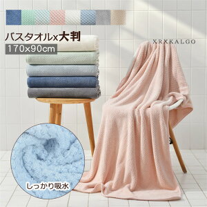 oX^I 唻 170x90cm   z͔Q z z^I 傫 G RۖhL C oXpi  XC~O v[g