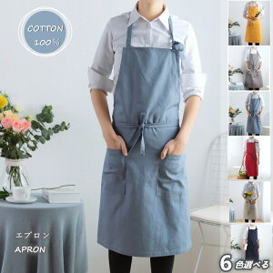 Gv ԉ jp p t[TCY ۈm  h ₷ Vv h ̓  Lb` v[g Rbg JtF ̓ ̓