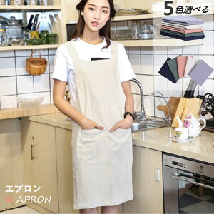 Gv ԉ p t[TCY ۈm ƒ h 킢 ₷ Vv _ h ̓  Lb` v[g l55 Rbg45