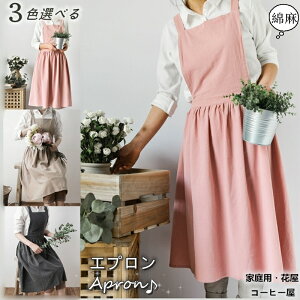 Gv Ȗ ԉ R[q[ p t[TCY ۈm O ƒ h 킢 ₷ Vv  h ̓  Lb` v[g l20 Rbg80