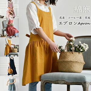 Gv Ȗ ԉ R[q[ p t[TCY ۈm O ƒ h 킢 ₷ Vv  h ̓  Lb` v[g l20 Rbg80