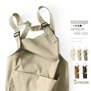 Gv ԉ jp t[TCY ۈm  h ₷ Vv h ̓ ̓  Lb` v[g Rbg JtF