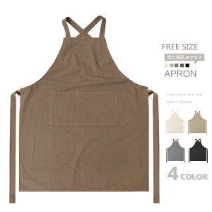 Gv ԉ jp t[TCY ۈm  h ₷ Vv h ̓ ̓  Lb` v[g Rbg JtF