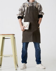 Gv YGv t[TCY ̓ ̓  El ƒ h  ₷ Vv h [N fj Rbg jp