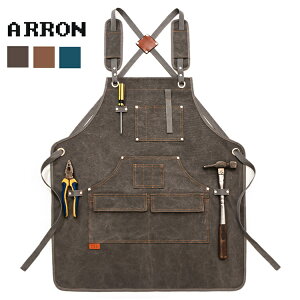 Gv YGv t[TCY ̓ ̓  El ƒ h  ₷ Vv h [N fj z jp h