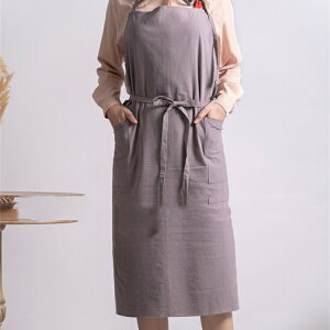 u10%OFFX[p[Z[vGv jp t[TCY  Rbg l ƒ h O ₷ Vv h [N h