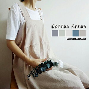 u10%OFFX[p[Z[vGv jp t[TCY  Rbg l ƒ h O ₷ Vv h [N h