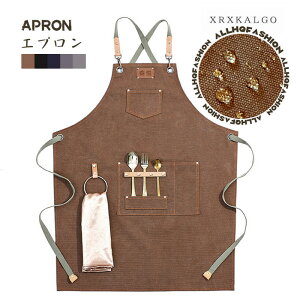 Gv jp t[TCY fj  El ƒ h  ₷ Vv h [N z h