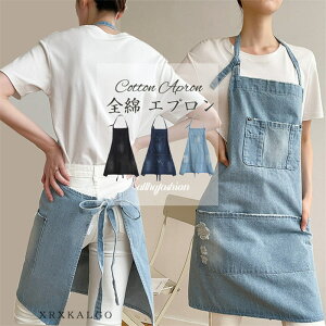 u10%OFFX[p[Z[vGv t[TCY Rbg100%  El ƒ h  ₷ Vv h [N h