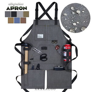 Gv jp 100KGȓ\ fj  El ƒ h  ₷ Vv h [N z h