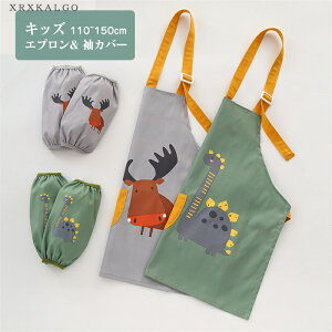 Gv Jo[ Zbg q LbY h h G`  ۈ牀 |GXe w pu  CI L  110 130 150