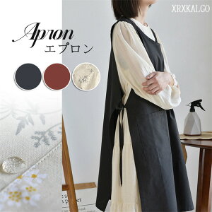 Gv t[TCY Rbg100%  El ƒ h LC ₷ Vv h [N h 3F