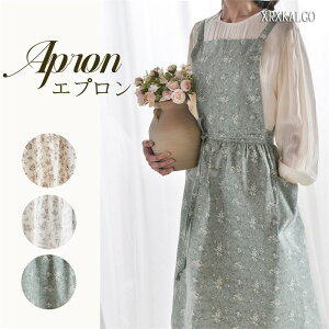 Gv t[TCY Rbg100%  El ƒ h LC ₷ Vv h [N h 3F