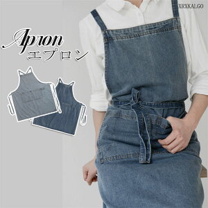 Gv t[TCY Rbg100%  El ƒ h LC ₷ Vv h [N h