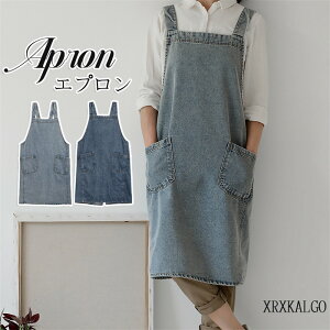 u10%OFFX[p[Z[vGv t[TCY Rbg100%  El ƒ h LC ₷ Vv h [N h