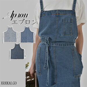 Gv t[TCY Rbg100%  El ƒ h LC ₷ Vv h [N h