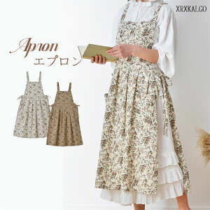 u10%OFFX[p[Z[vGv t[TCY Rbg100%  El ƒ h LC ₷ Vv h [N h